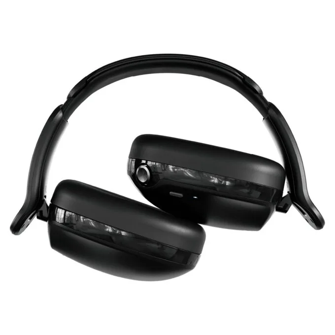 Skullcandy Hesh 360 — image 4