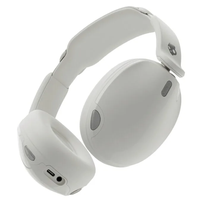 Skullcandy Hesh 540 ANC — image 1