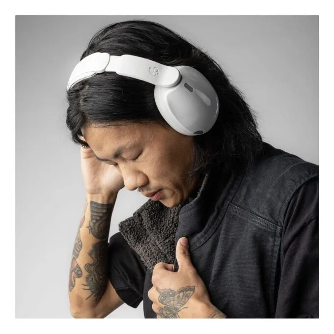 Skullcandy Hesh 540 ANC — image 2