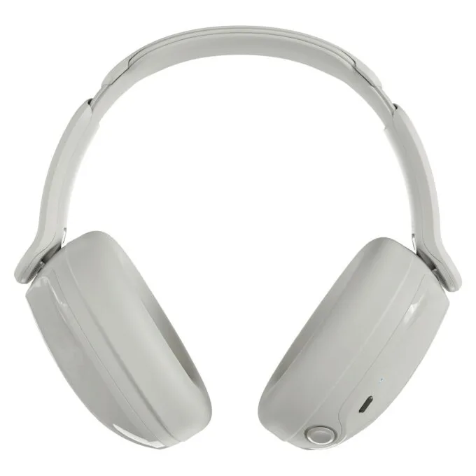 Skullcandy Hesh 540 ANC — image 3