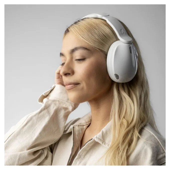 Skullcandy Hesh 540 ANC — image 4