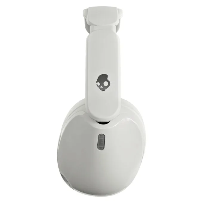 Skullcandy Hesh 540 ANC — image 5