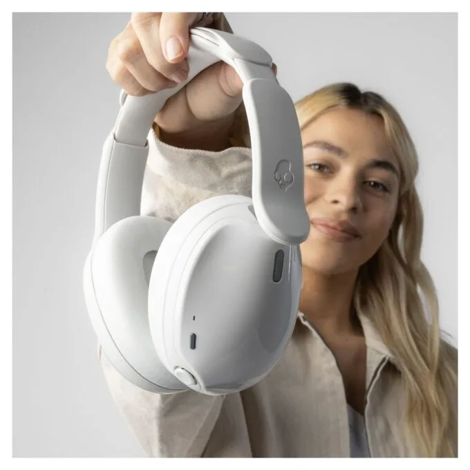 Skullcandy Hesh 540 ANC — image 6