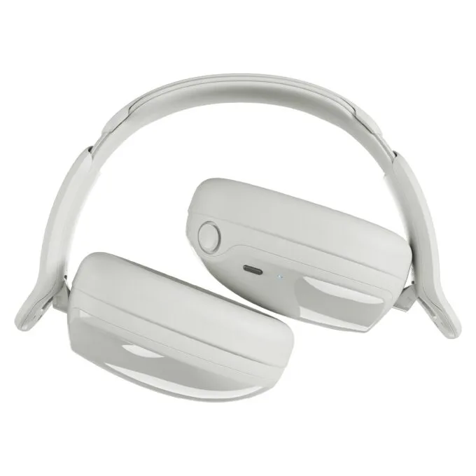 Skullcandy Hesh 540 ANC — image 7