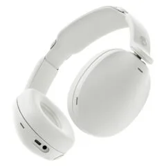 Skullcandy Hesh 360