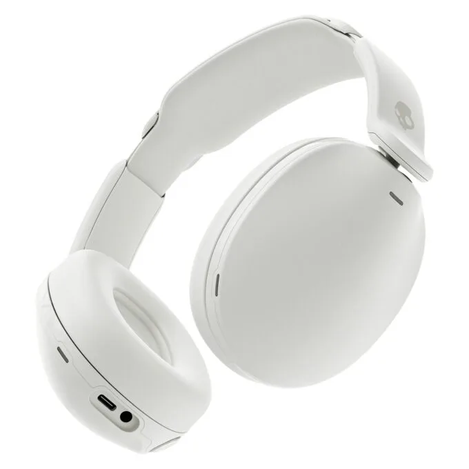 Skullcandy Hesh 360 — image 1