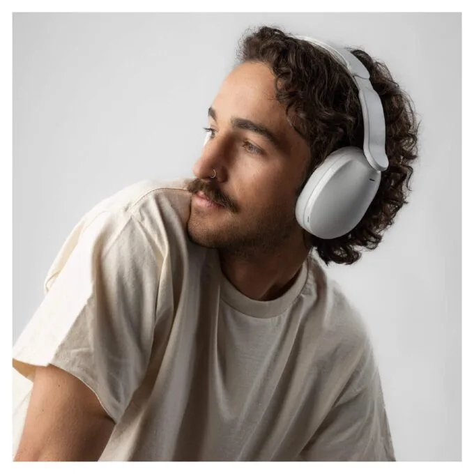 Skullcandy Hesh 360 — image 2
