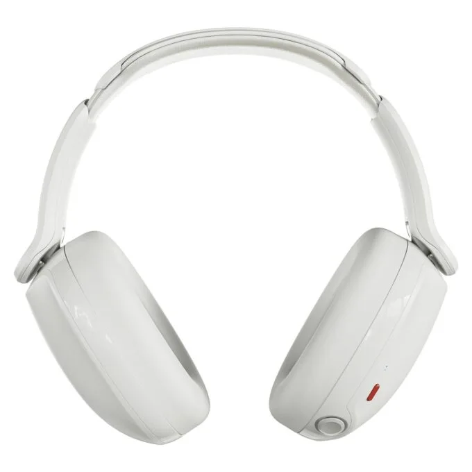 Skullcandy Hesh 360 — image 3