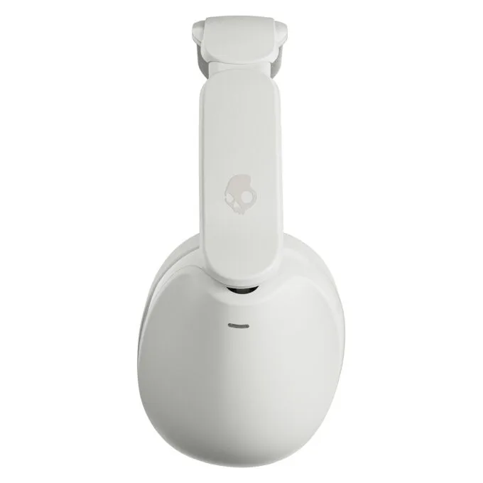 Skullcandy Hesh 360 — image 4
