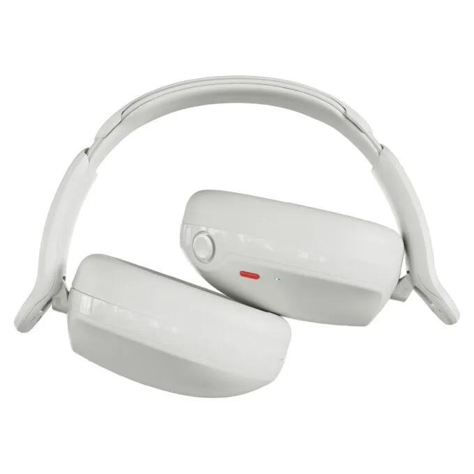 Skullcandy Hesh 360 — image 5