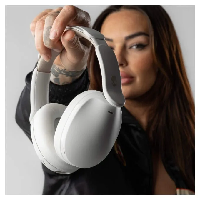 Skullcandy Hesh 360 — image 6