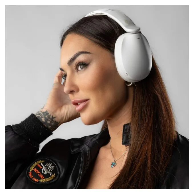 Skullcandy Hesh 360 — image 8