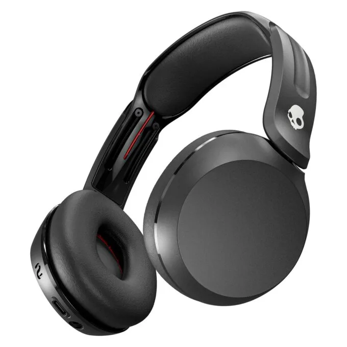 Skullcandy Icon 180 — image 1