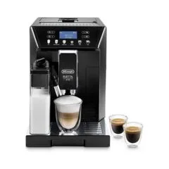 De’Longhi ECAM46.860.B