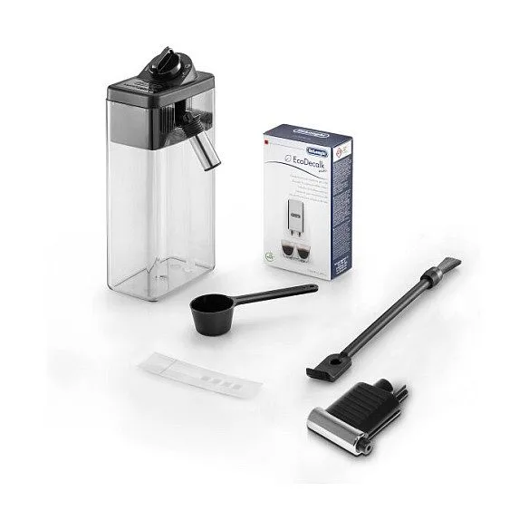 De’Longhi ECAM46.860.B — image 2