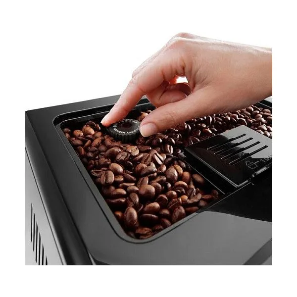 De’Longhi ECAM46.860.B — image 4