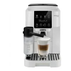 De’Longhi ECAM220.61.W coffee maker
