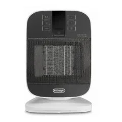 Heater HFX60V20 (black/woman)