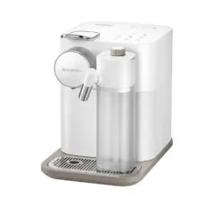 De’Longhi Lattissima One Gran Lattissima EN640.W