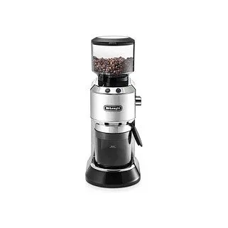De’Longhi KG 520.M coffee grinder — image 1