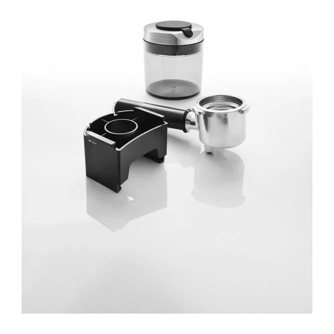 De’Longhi KG 520.M coffee grinder — image 6