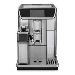 De’Longhi ECAM 656.75.MS coffee maker