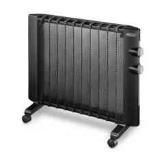 De’Longhi HMP 1000 electric space heater