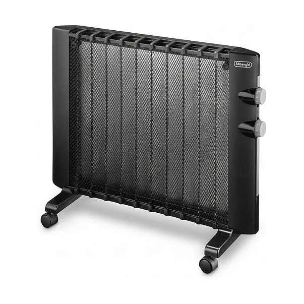 De’Longhi HMP 1000 electric space heater — image 1