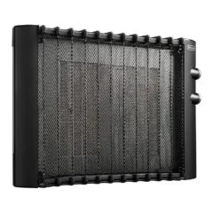 De’Longhi HMP 1500 electric space heater