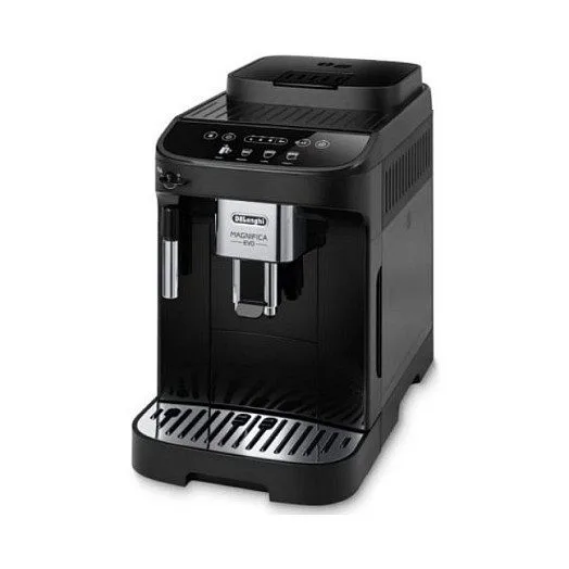 De’Longhi Magnifica Evo ECAM290.22.B — image 1