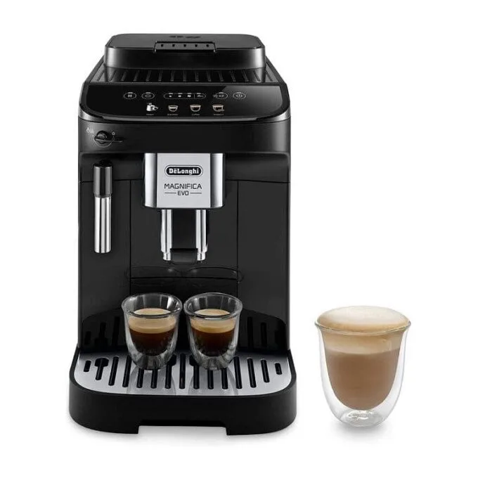 De’Longhi Magnifica Evo ECAM290.22.B — image 2