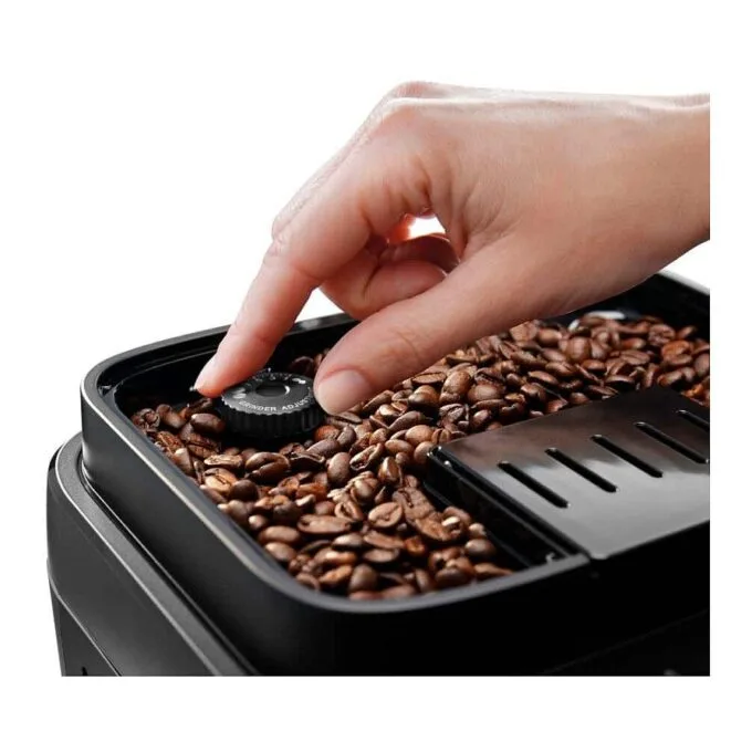 De’Longhi Magnifica Evo ECAM290.22.B — image 4