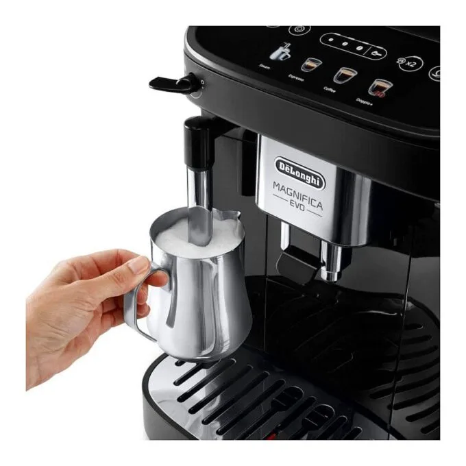 De’Longhi Magnifica Evo ECAM290.22.B — image 5