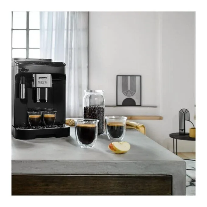 De’Longhi Magnifica Evo ECAM290.22.B — image 7