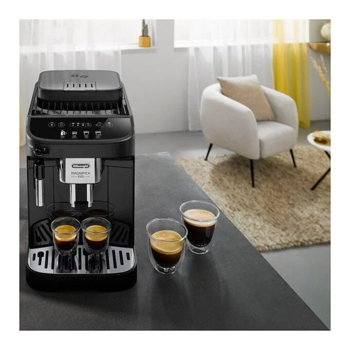 De’Longhi Magnifica Evo ECAM290.22.B — image 8
