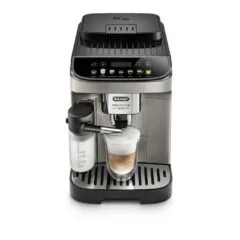 Delonghi Magnifica Evo ECAM290.83 titanium/black