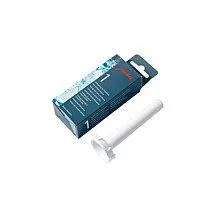 JURA 67878 coffee maker part/accessory