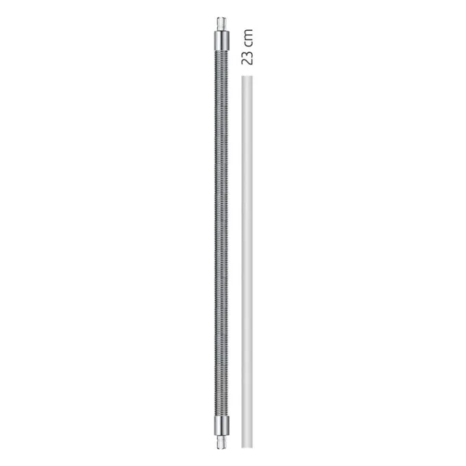 JURA HP3 — image 3