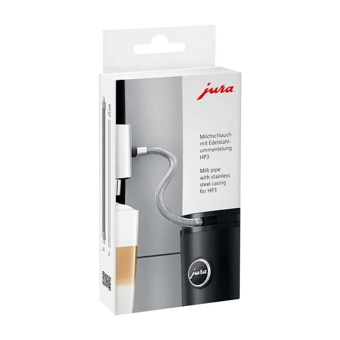 JURA HP3 — image 4