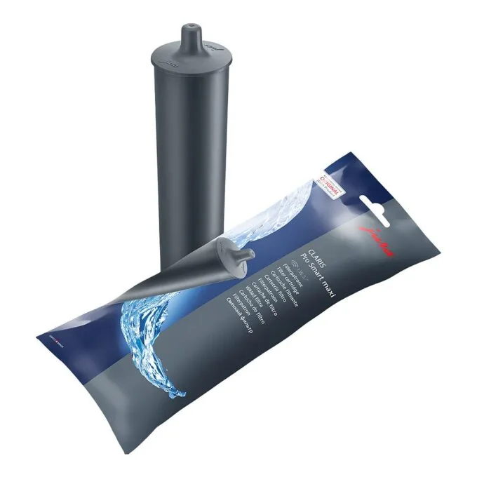 JURA CLARIS Pro Smart maxi — image 1