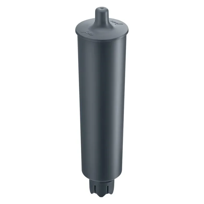JURA CLARIS Pro Smart maxi — image 2