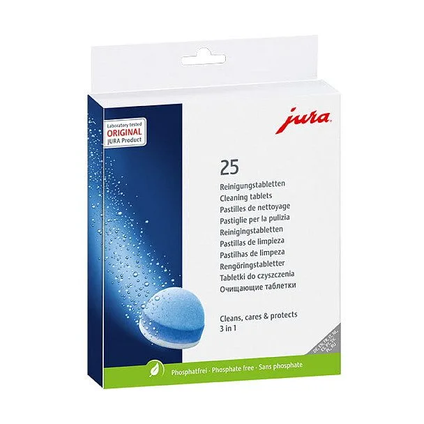 JURA 25045 coffee maker part/accessory — image 1