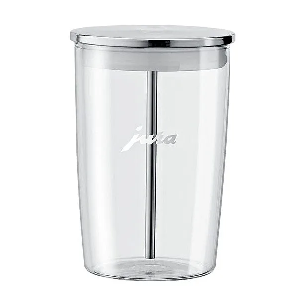 JURA 72570 coffee maker part/accessory — image 1