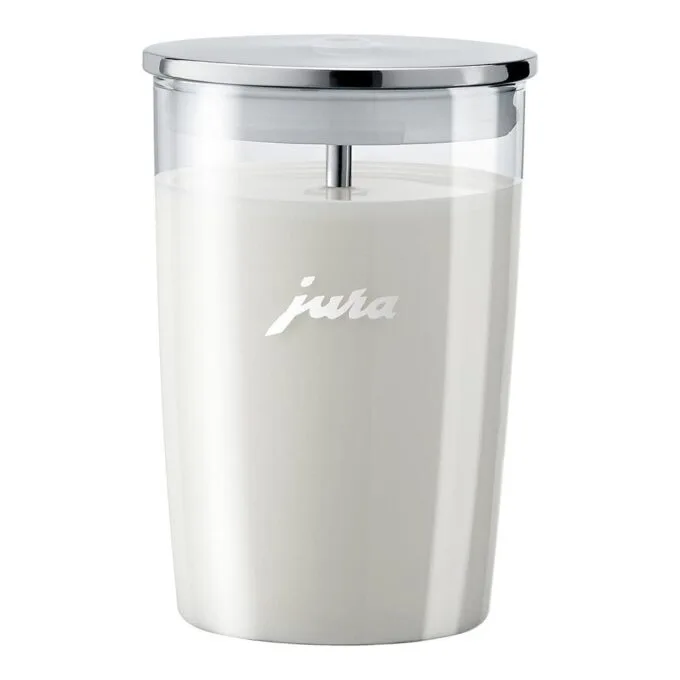 JURA 72570 coffee maker part/accessory — image 2