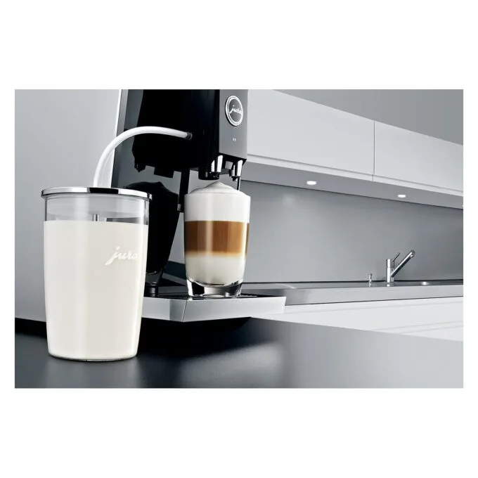 JURA 72570 coffee maker part/accessory — image 3