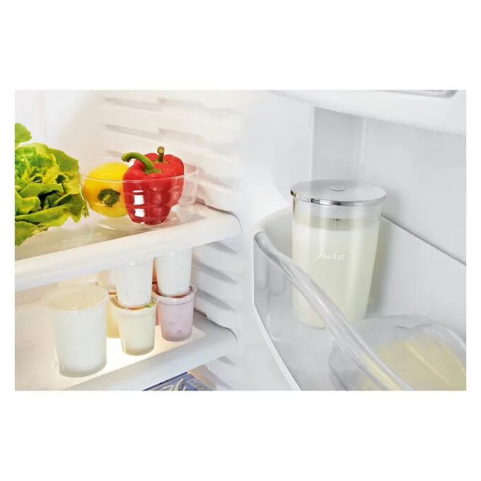 JURA 72570 coffee maker part/accessory — image 4