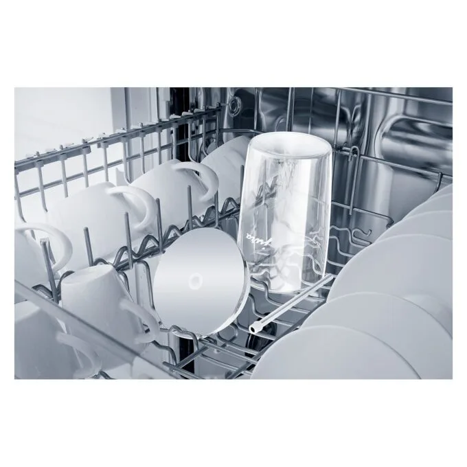 JURA 72570 coffee maker part/accessory — image 5