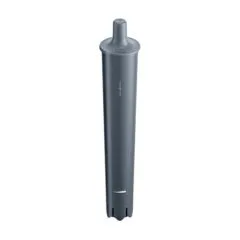 JURA CLARIS Pro Smart+