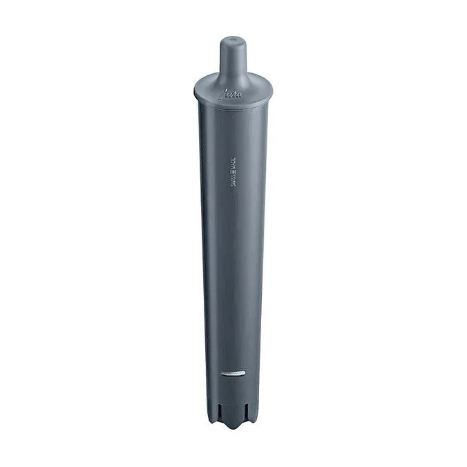 JURA CLARIS Pro Smart+ — image 1