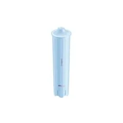 JURA CLARIS Blue+